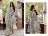 Jade Bliss Lawn 25 Vol 4 By Deepsy Cotton Dupatta Pakistani Suits Suppliers In India